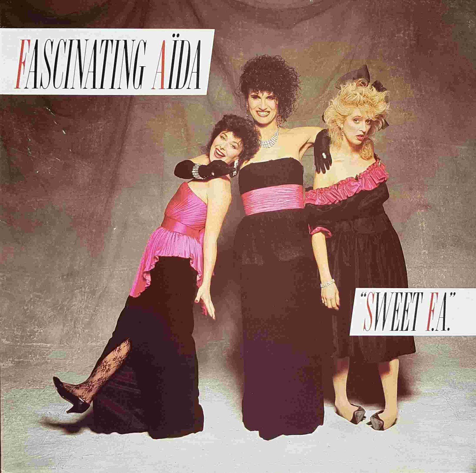 Picture of REB 567 cover